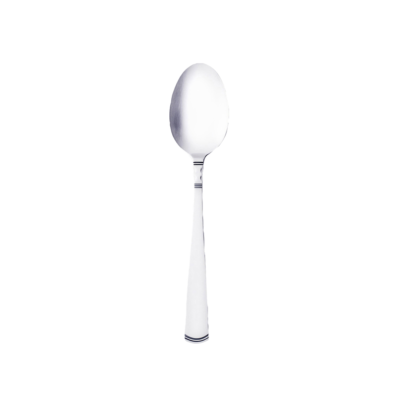 Rosenholm Dessert spoon