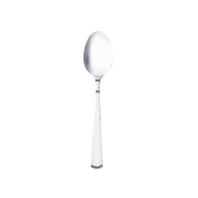 Rosenholm Dessert spoon