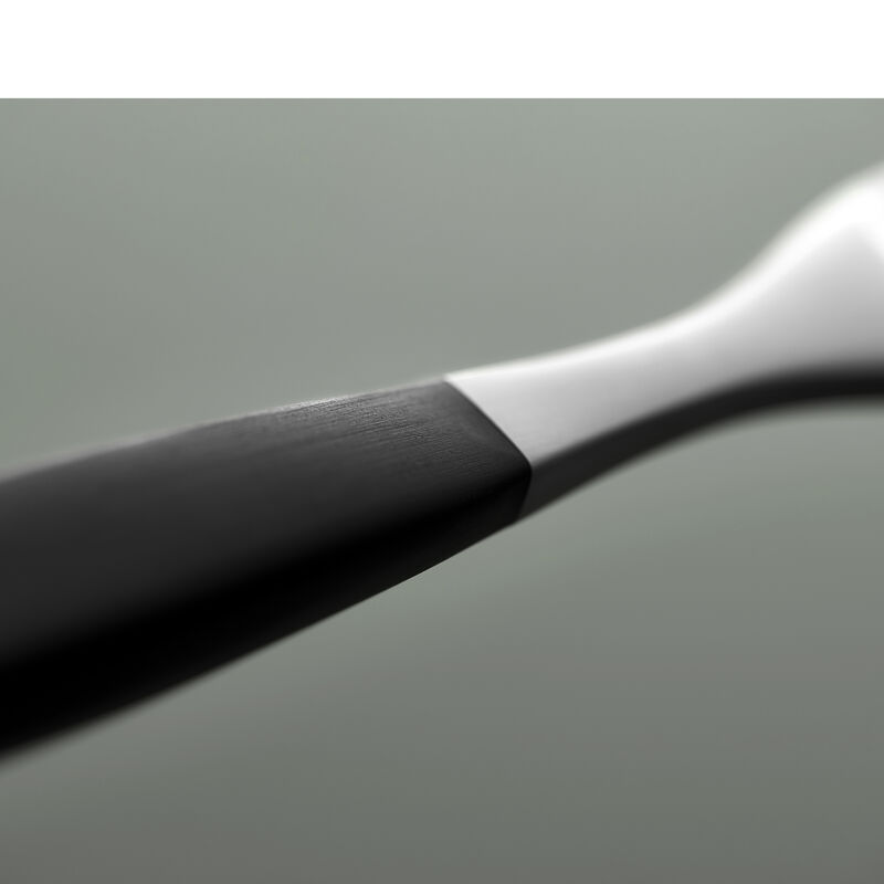 Focus de Luxe Table knife Focus de Luxe Table knife