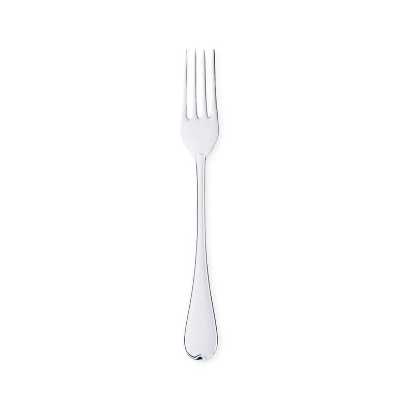 Svensk Table fork Svensk Table fork