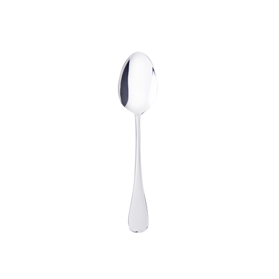Svensk Dessert spoon/Children's spoon