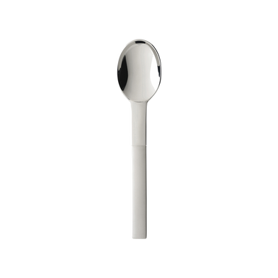 Nobel Table spoon