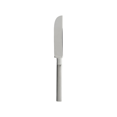 Nobel Table knife