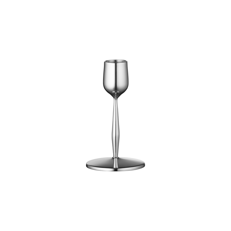 Dorotea Candlestick