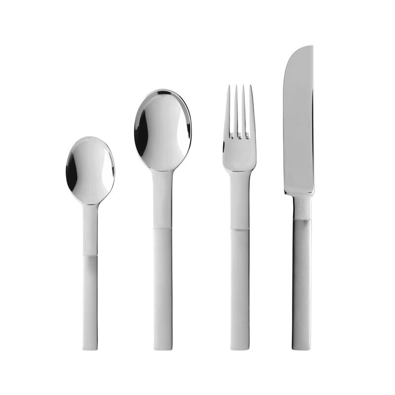 Nobel Cutlery set 16 parts