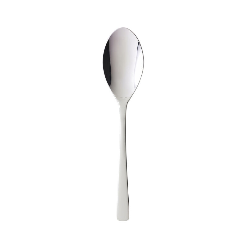 Steel Line Serving spoon