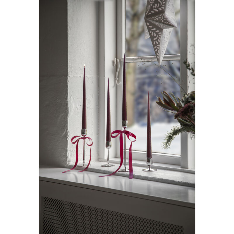 Dorotea Candlestick