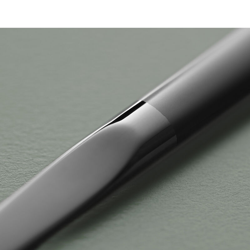 Ehra Cutlery set 16 parts