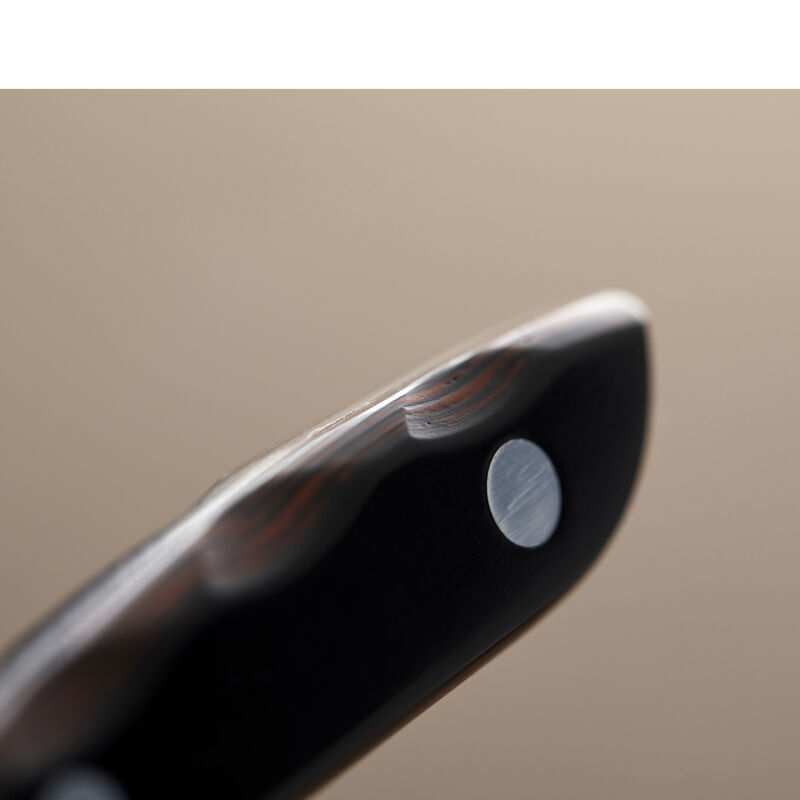 Old Farmer Classic Steak knife