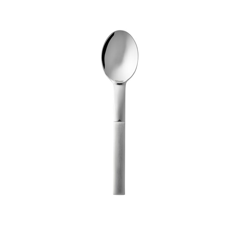 Nobel Dessert spoon 4 pcs