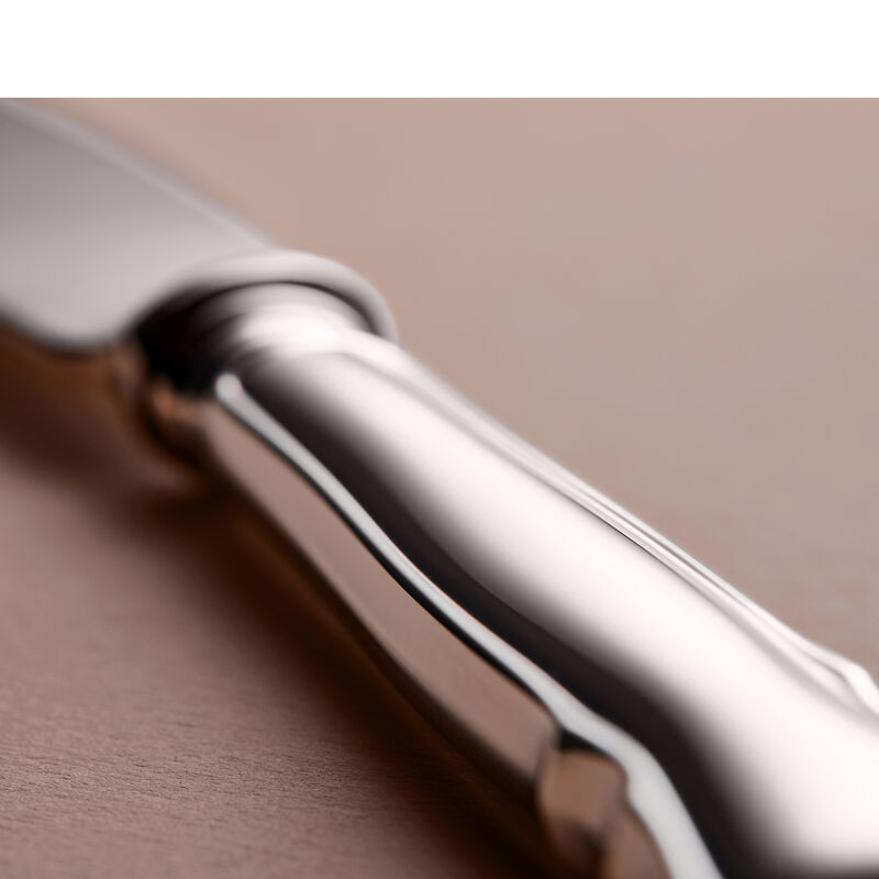 Chippendale Table knife