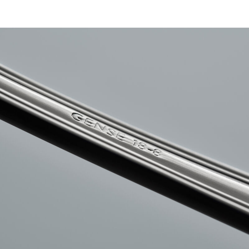 Attaché Table spoon