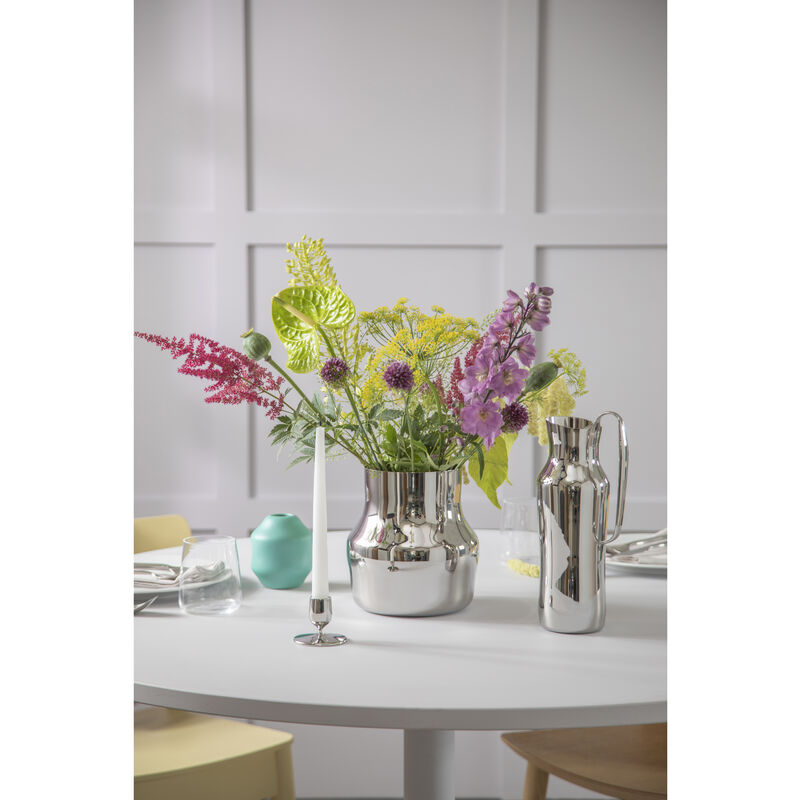 Dorotea Vase