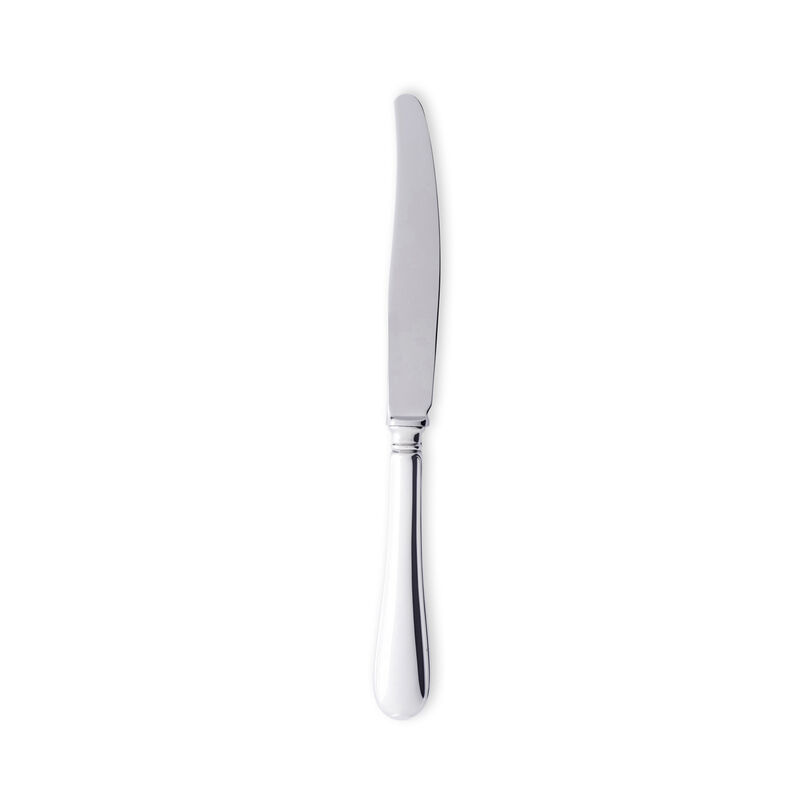 Svensk Lunch knife