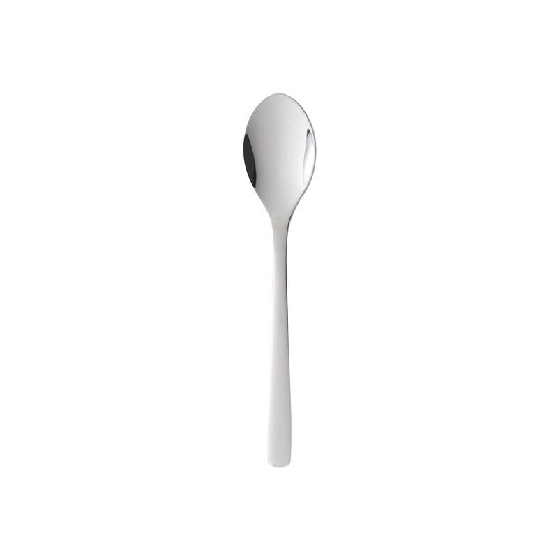 Steel Line Tea spoon