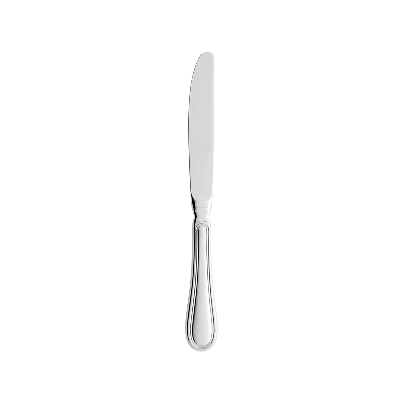 Oxford Lunch knife