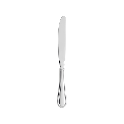 Oxford Lunch knife