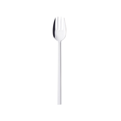 CPB 2091 Lunch fork