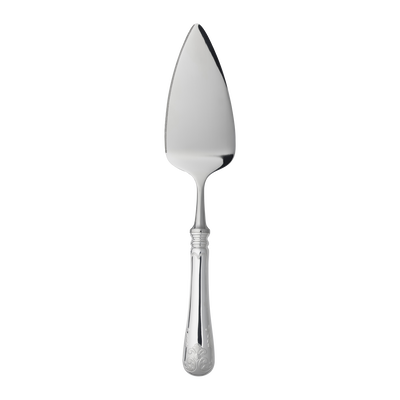Gammal Fransk Cake server