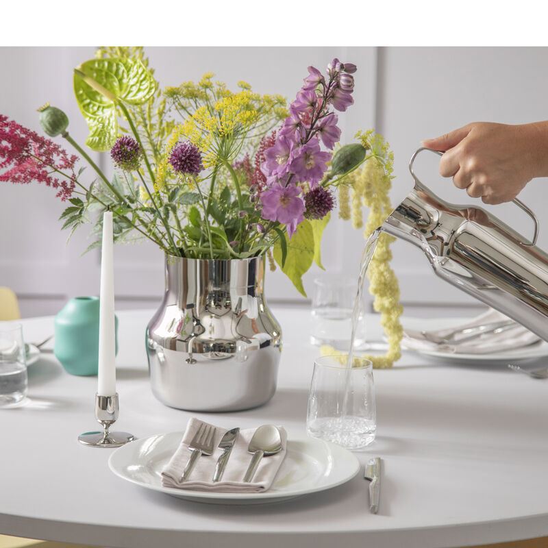 Dorotea Cutlery set 16 parts