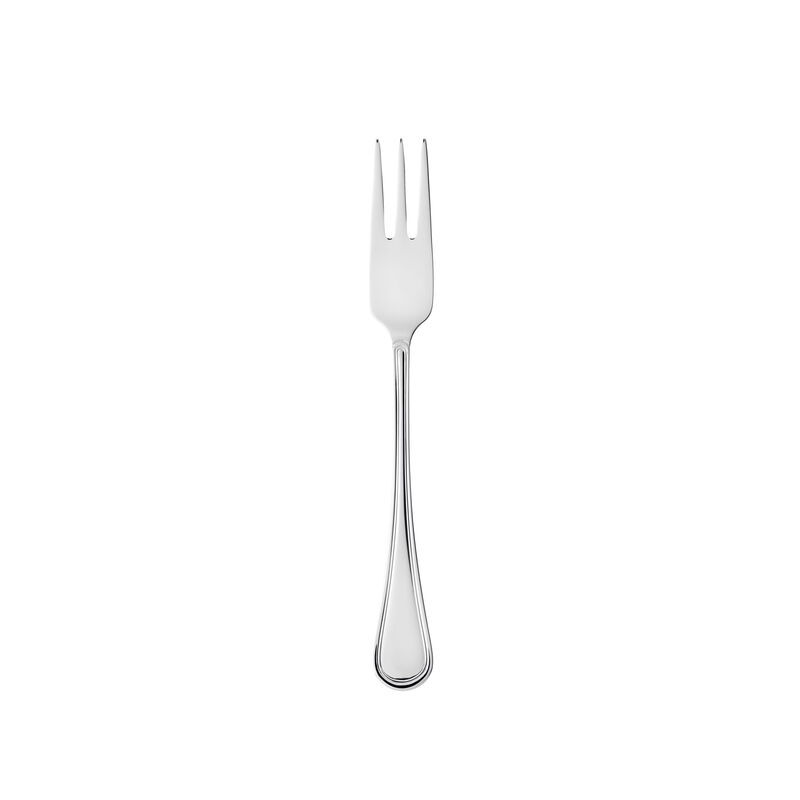 Oxford Cake fork
