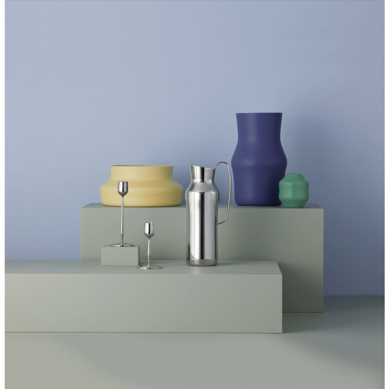 Dorotea Carafe Dorotea Carafe