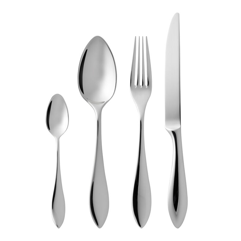 Indra Cutlery set 16 parts Indra Cutlery set 16 parts
