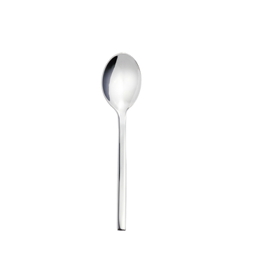 Kungasilver Dessert spoon/Children's spoon