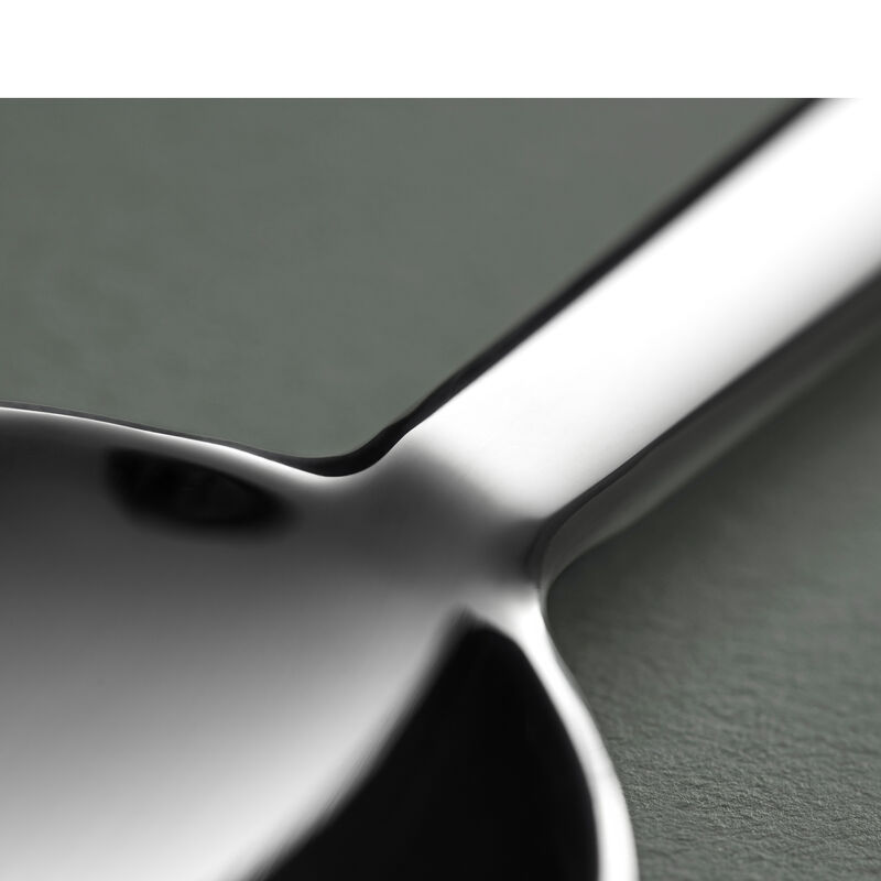 CPB 2091 Table spoon