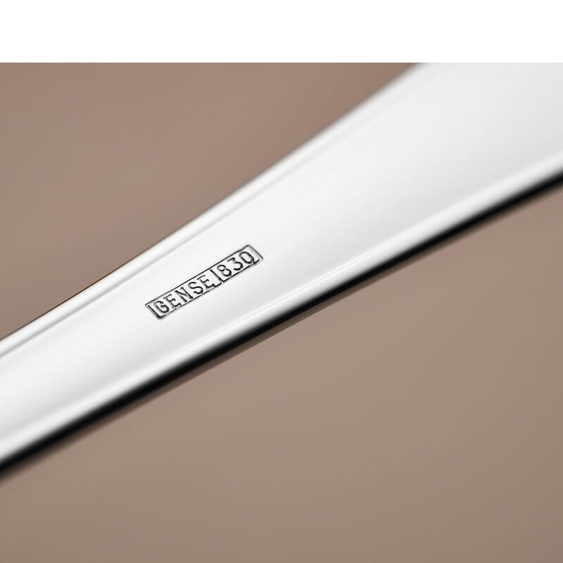 Svensk Table spoon Svensk Table spoon