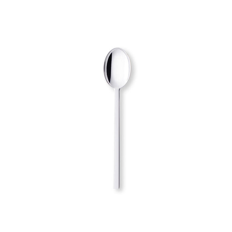 CPB 2091 Coffee spoon
