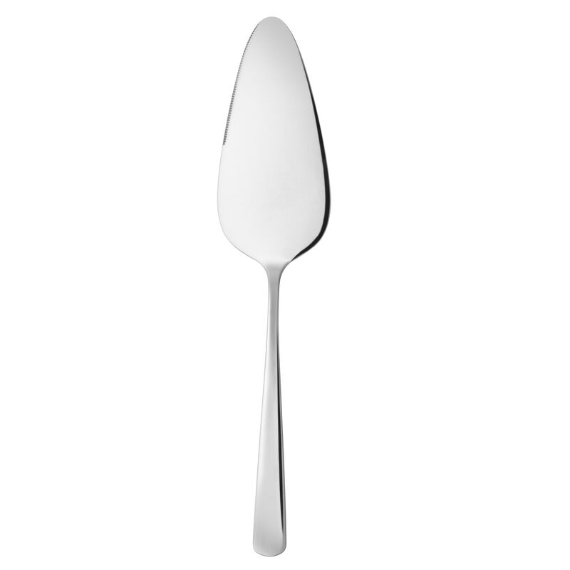 Essentials Soft Cutlery set 73 parts