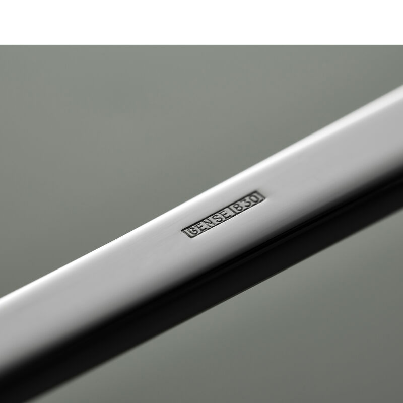 CPB 2091 Table spoon