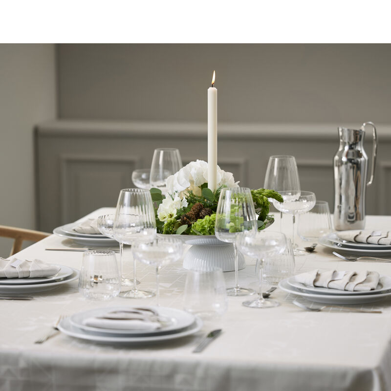 Thebe Cutlery set 16 parts