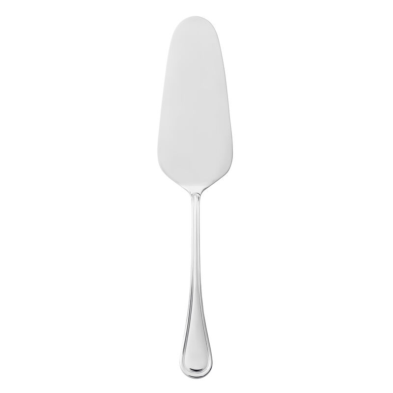 Oxford Cake server