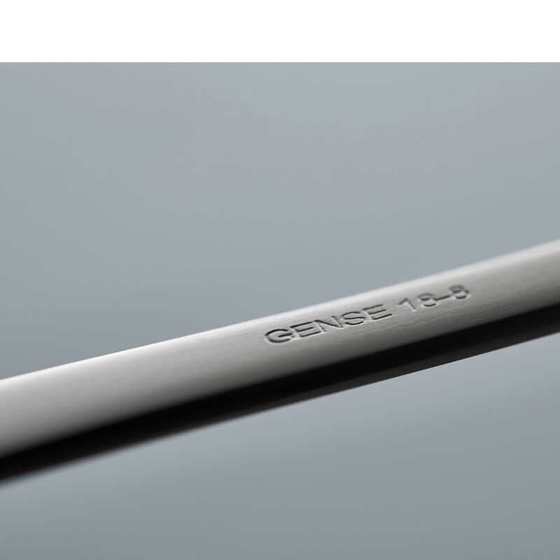 Pantry Table fork