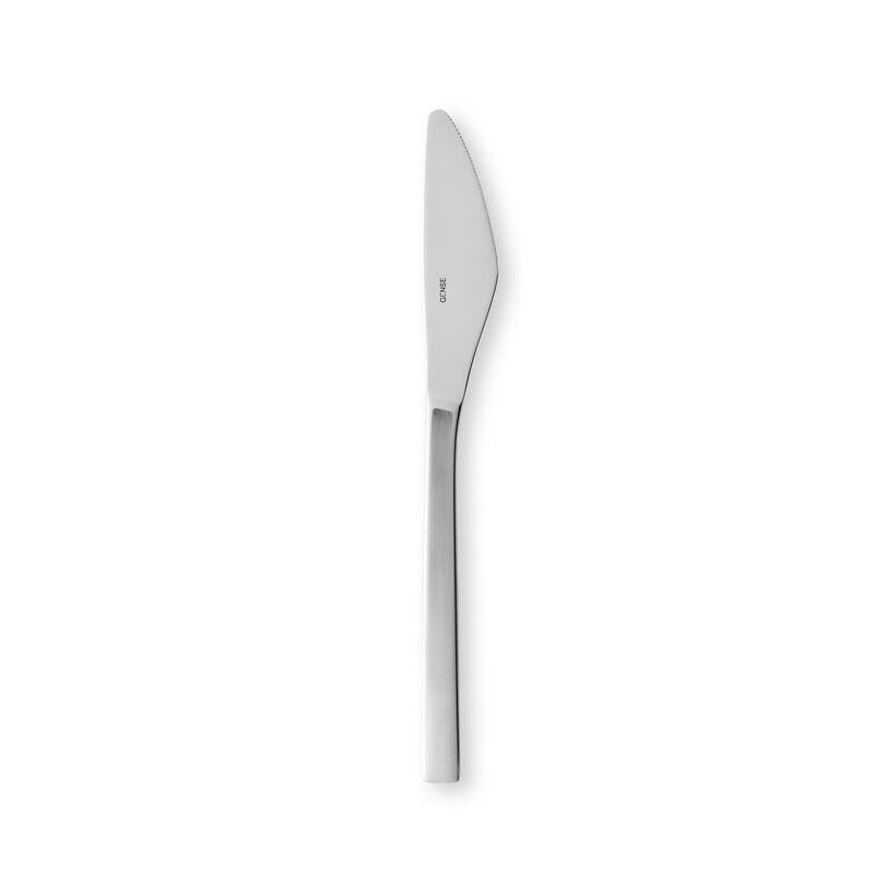 Fuga Lunch knife Fuga Lunch knife