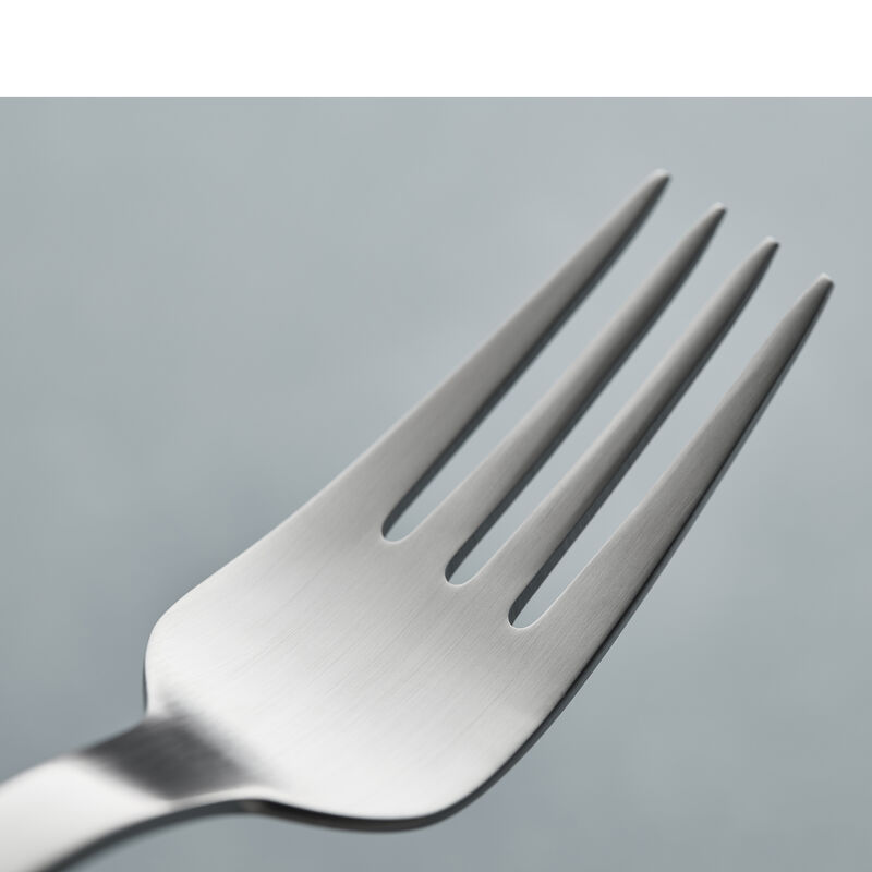 Ranka Table fork