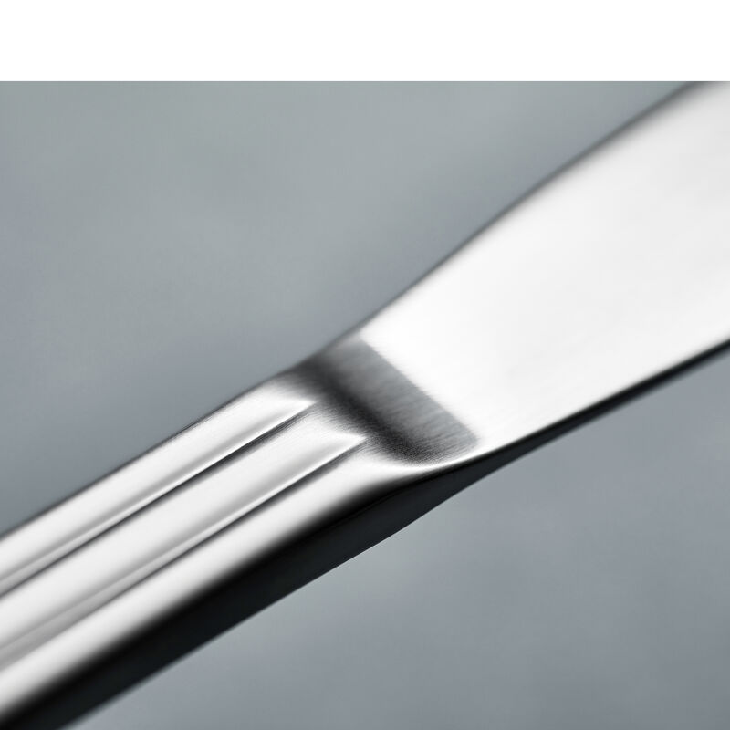 Thebe Cutlery set 16 parts