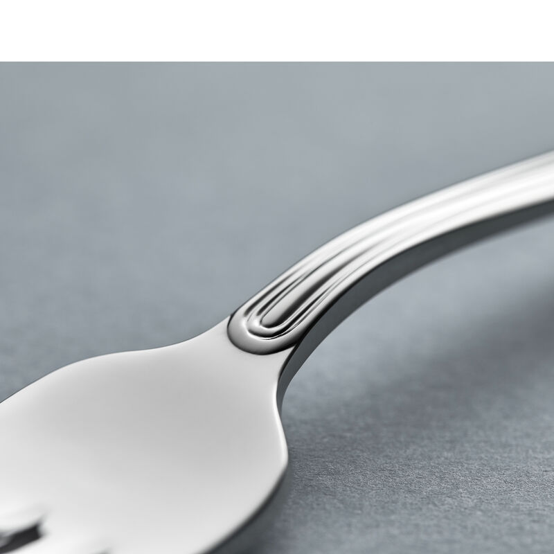 Oxford Table fork