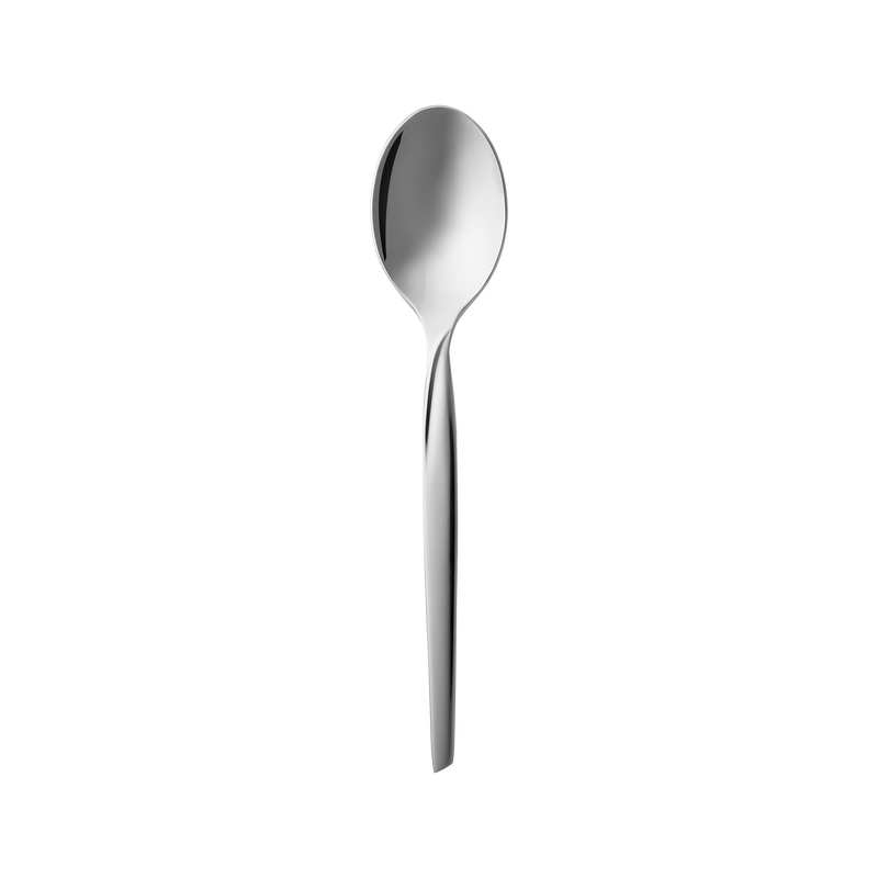 Twist Table spoon Twist Table spoon