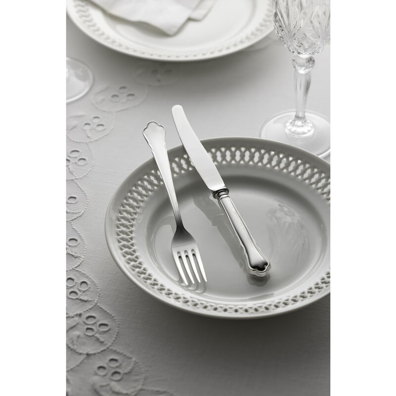 Chippendale Lunch knife