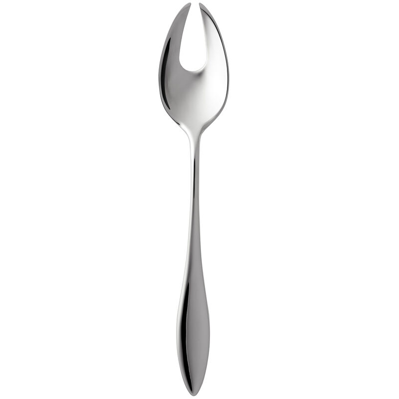 Indra Salad cutlery