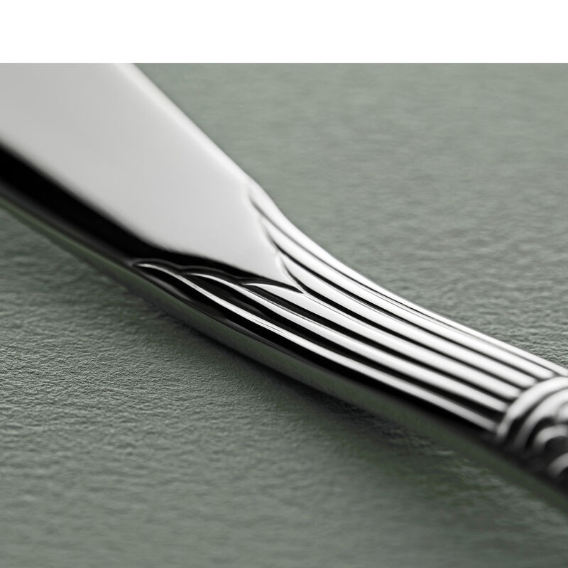 Nobel Fish knife