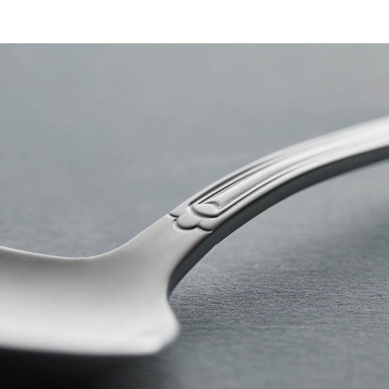 Attach&eacute; Table spoon