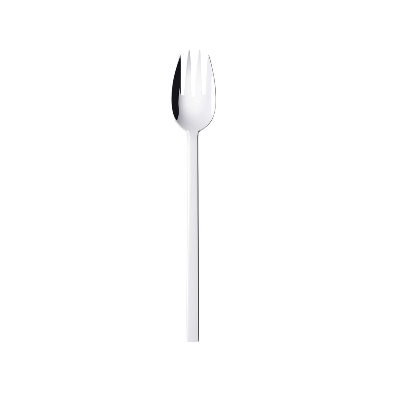 CPB 2091 Table fork