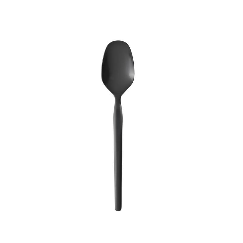 Dorotea Night Dessert spoon