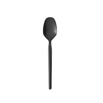 Dorotea Night Dessert spoon