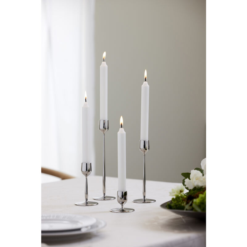 Dorotea Candlestick