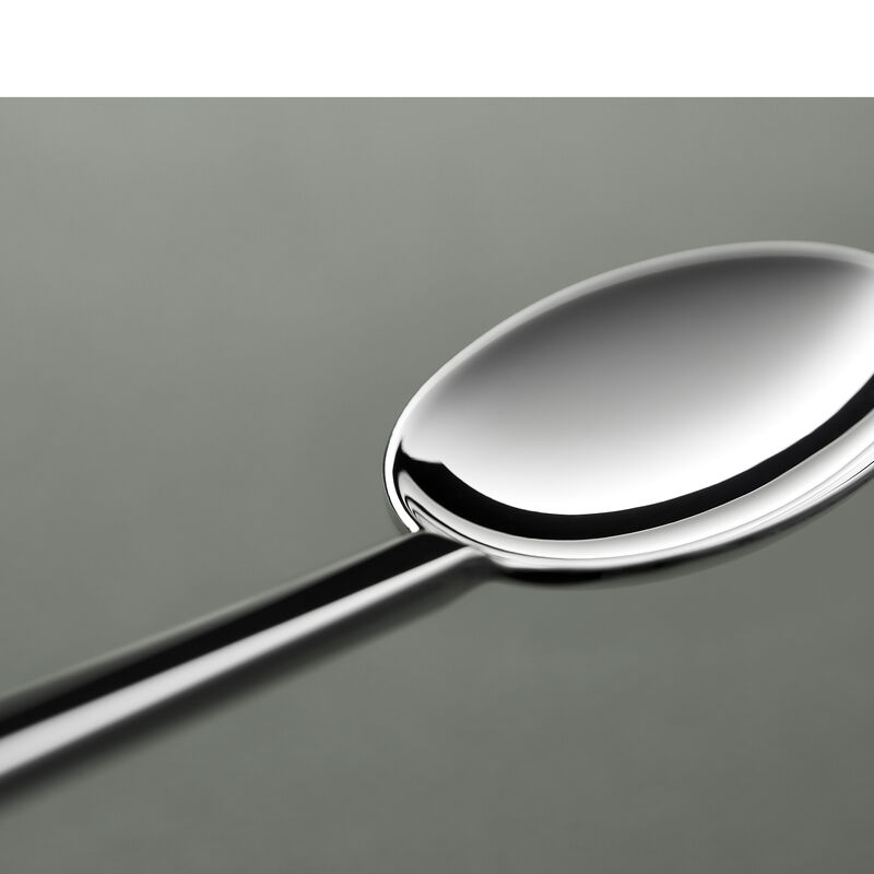CPB 2091 Table spoon